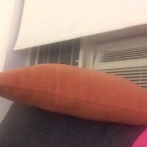 Meet your Posher, Eliad